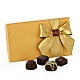 Delicious Box of Chocolates – Flowers By Lorena, Chino CA