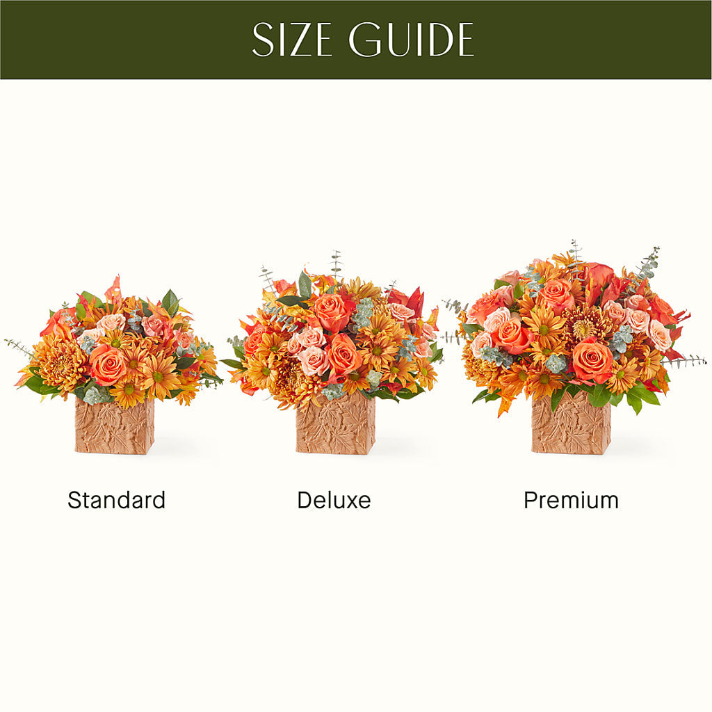 Scenic Route Bouquet – Flowers By Lorena, Chino CA