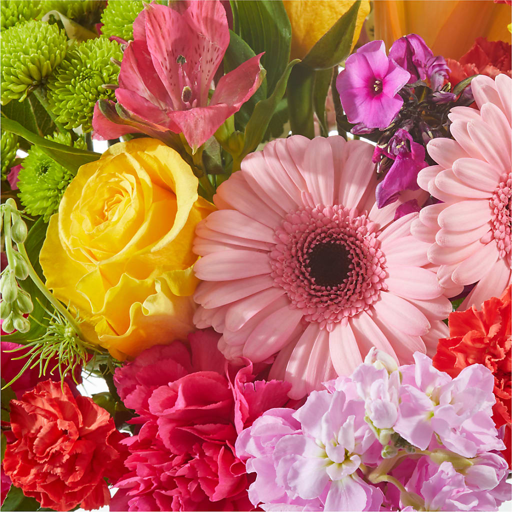 You're Invited - A Florist Original – Flowers By Lorena, Chino CA
