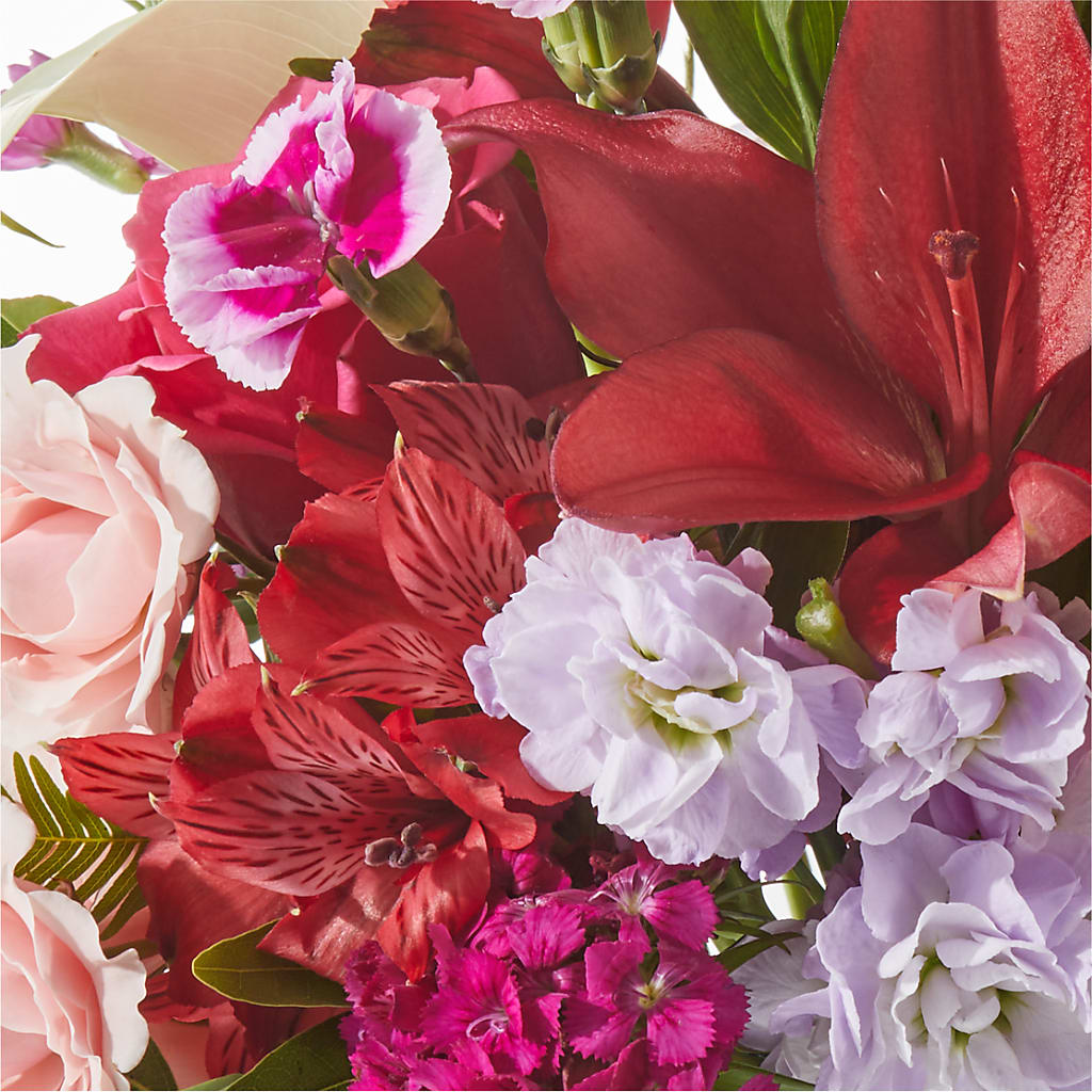 Better Together - A Luxury Florist Original – Flowers By Lorena, Chino CA