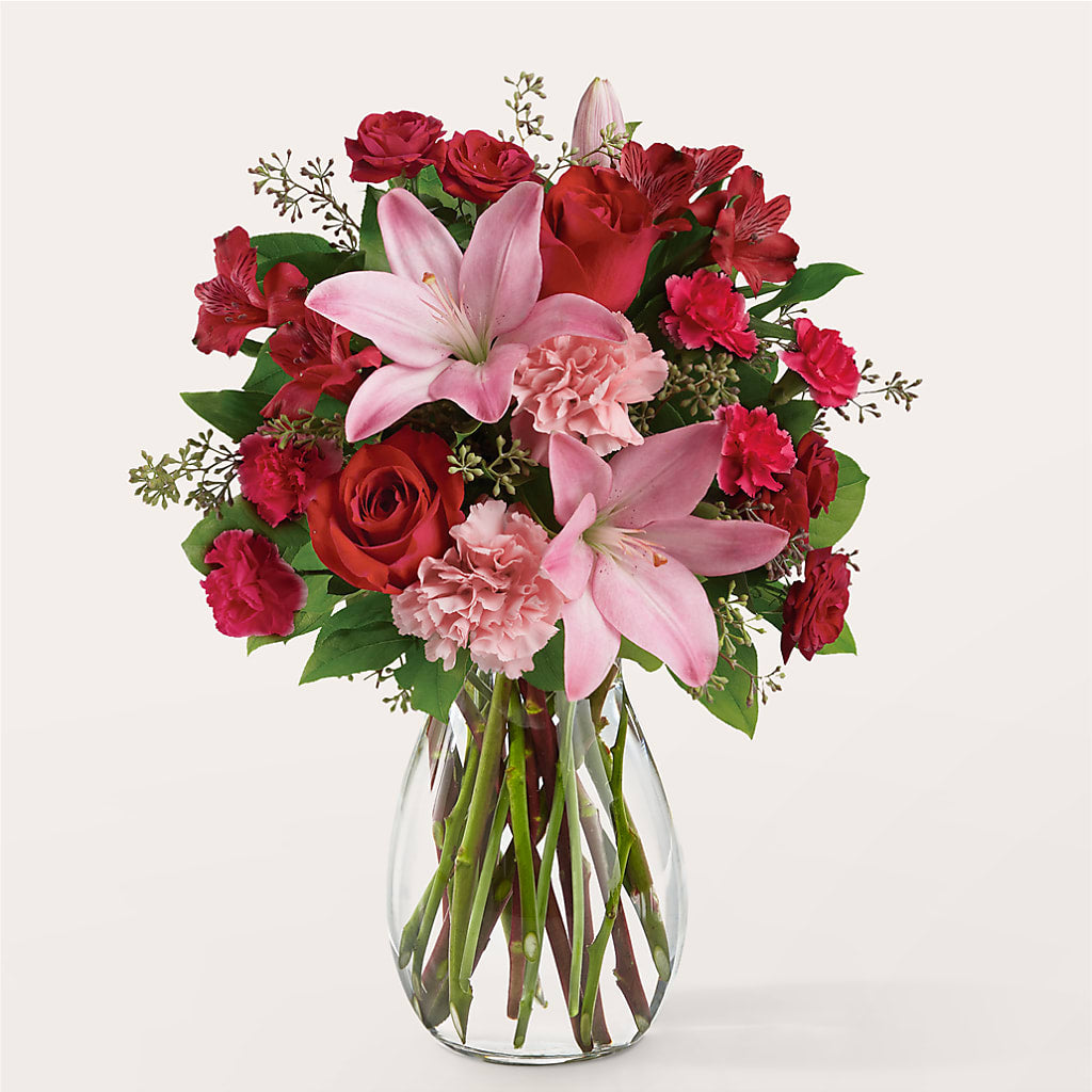 Butterflies Bouquet – Flowers By Lorena, Chino CA