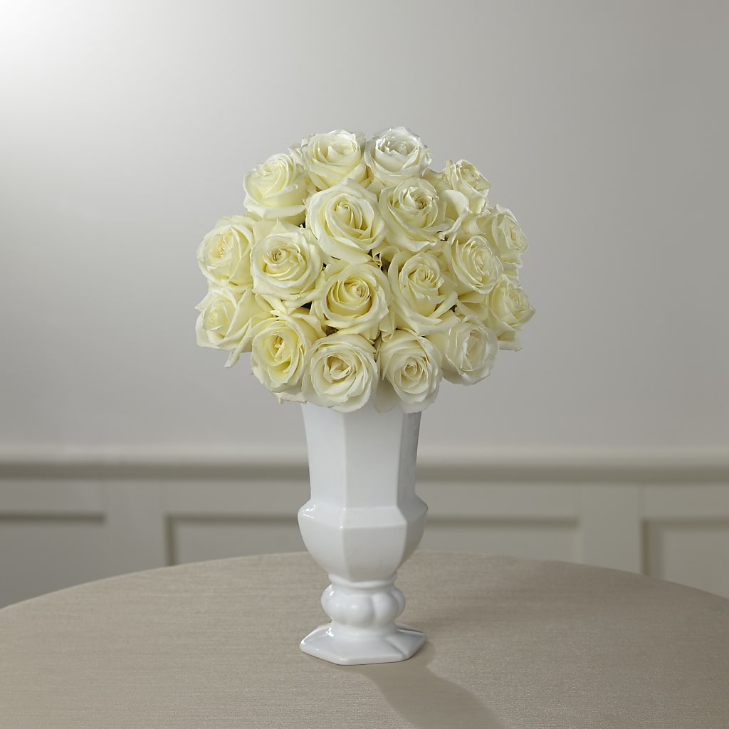Special Blessings Bouquet – Flowers By Lorena, Chino CA