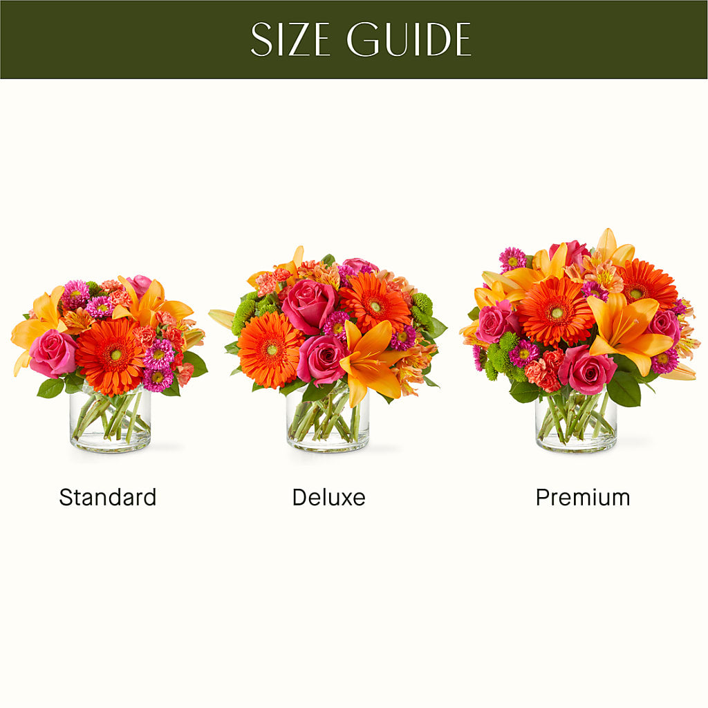 Soiree Bouquet – Flowers By Lorena, Chino CA