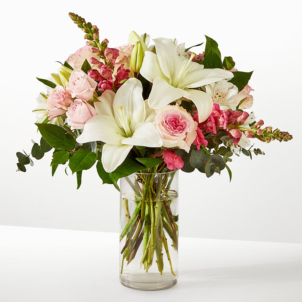 Ballet Slippers Bouquet – Flowers By Lorena, Chino CA