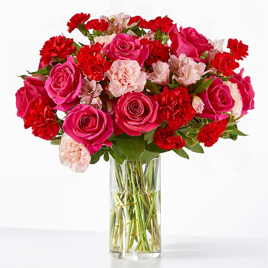 You're Precious Bouquet – Flowers By Lorena, Chino CA