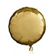 Festive Mylar Balloon –  Flowers By Lorena, Chino CA
