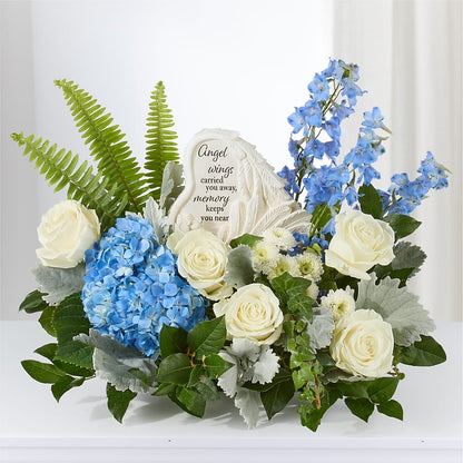 Dearest Arrangement –  Flowers By Lorena, Chino CA