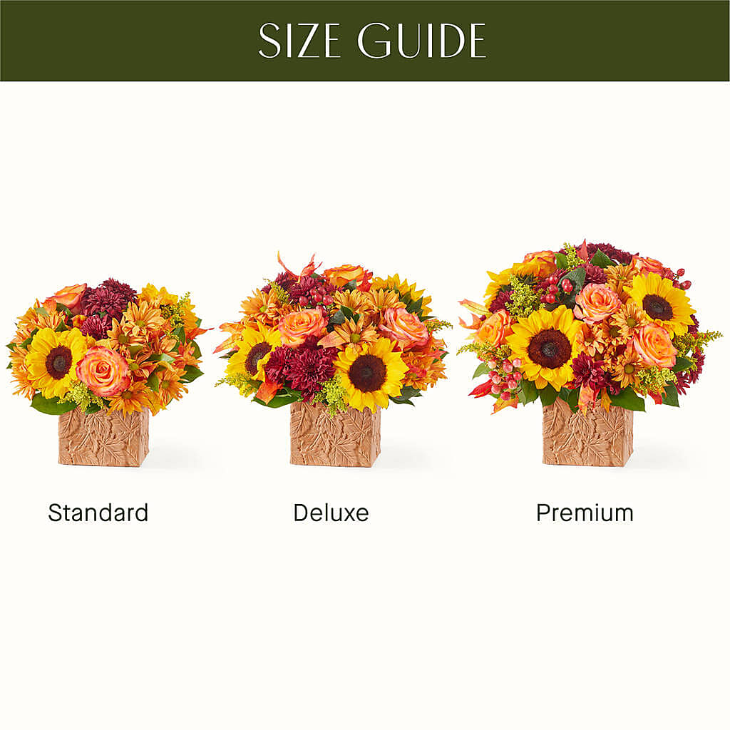 The Outdoors Bouquet –  Flowers By Lorena, Chino CA