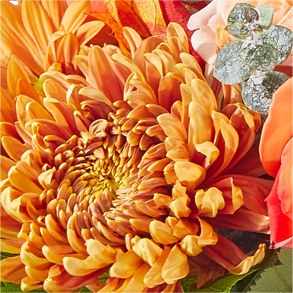 Scenic Route Bouquet –  Flowers By Lorena, Chino CA