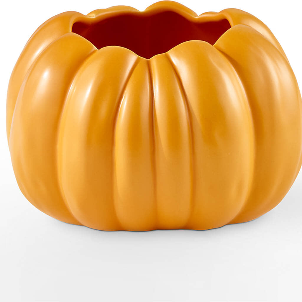 Golden Gourd Pumpkin Bouquet –  Flowers By Lorena, Chino CA