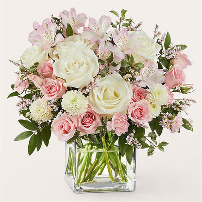 Day Made Bouquet –  Flowers By Lorena, Chino CA