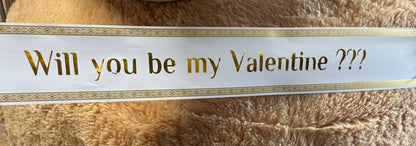 Banner –  Flowers By Lorena, Chino CA