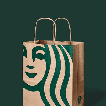 Starbucks Pickup –  Flowers By Lorena, Chino CA