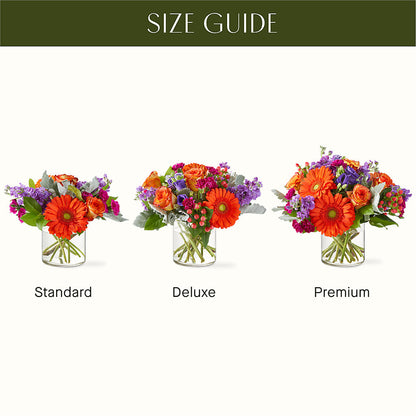 Sangria Bouquet –  Flowers By Lorena, Chino CA