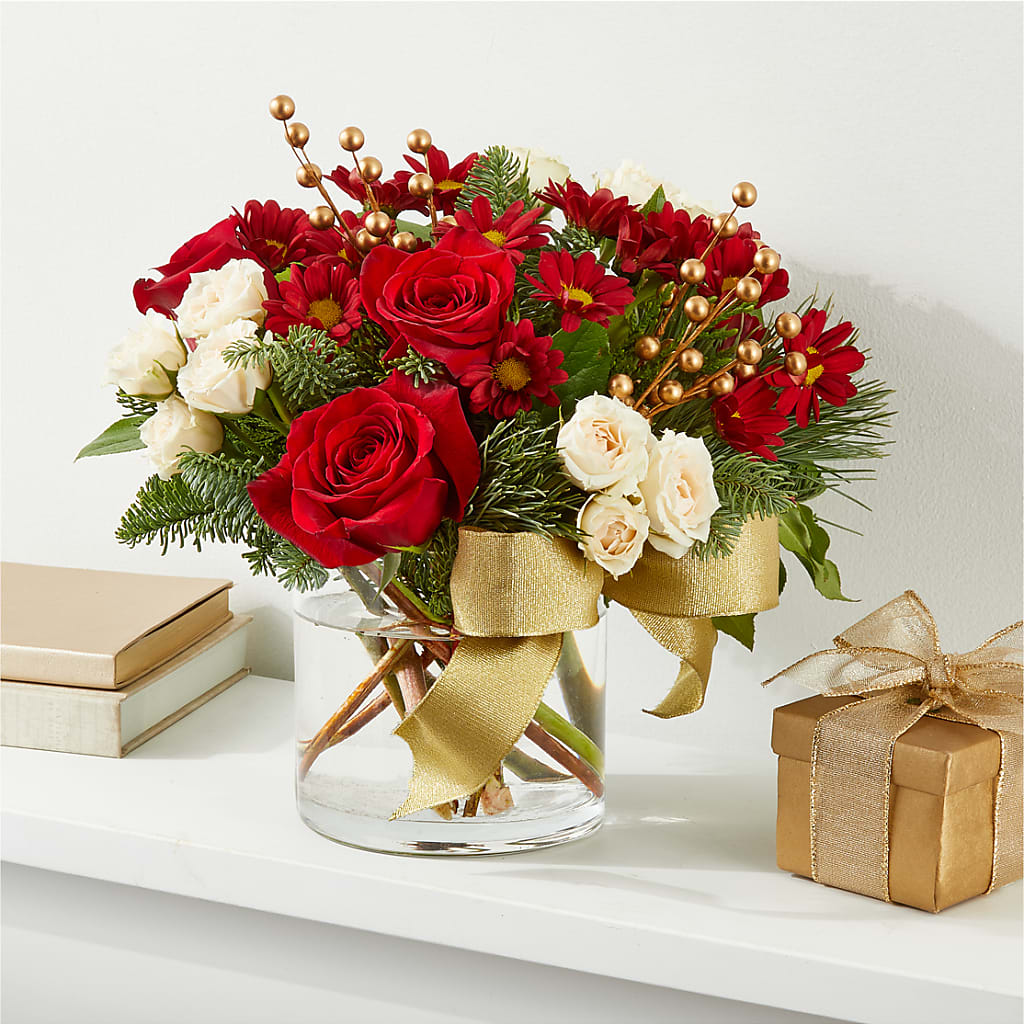 Believe Bouquet –  Flowers By Lorena, Chino CA