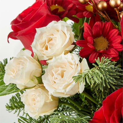 Believe Bouquet –  Flowers By Lorena, Chino CA