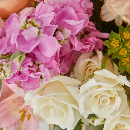 Paradise Bouquet –  Flowers By Lorena, Chino CA