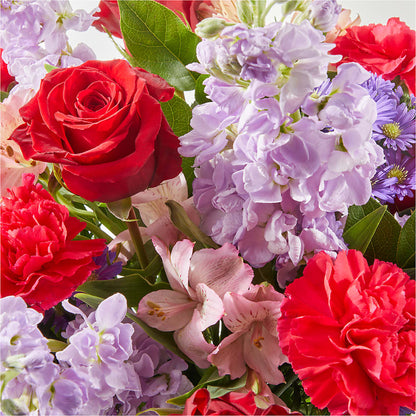 Your Majesty Bouquet –  Flowers By Lorena, Chino CA