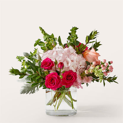 Glitz & Glam Bouquet –  Flowers By Lorena, Chino CA