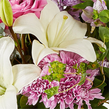 Daydreamer Bouquet –  Flowers By Lorena, Chino CA