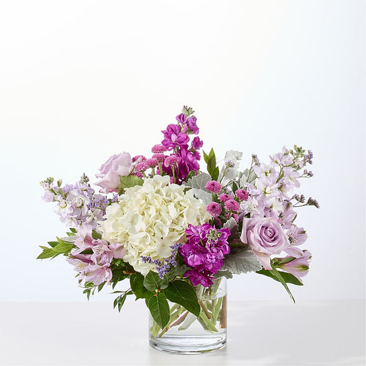 Empress Bouquet –  Flowers By Lorena, Chino CA