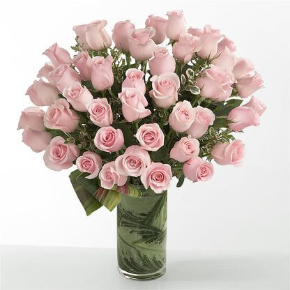 Pink Essence –  Flowers By Lorena, Chino CA