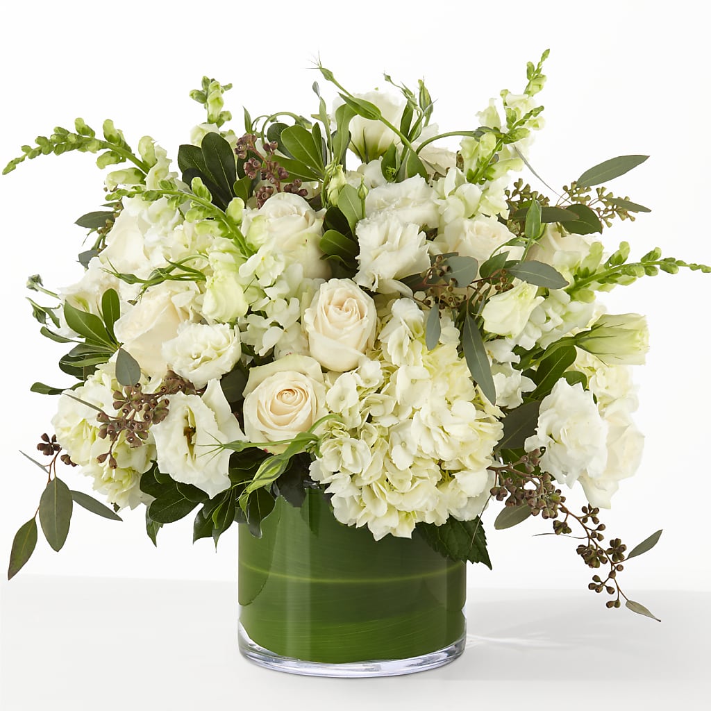 The Gallery –  Flowers By Lorena, Chino CA