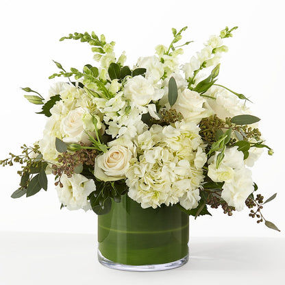The Gallery –  Flowers By Lorena, Chino CA