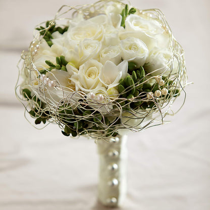 Evermore Bouquet –  Flowers By Lorena, Chino CA