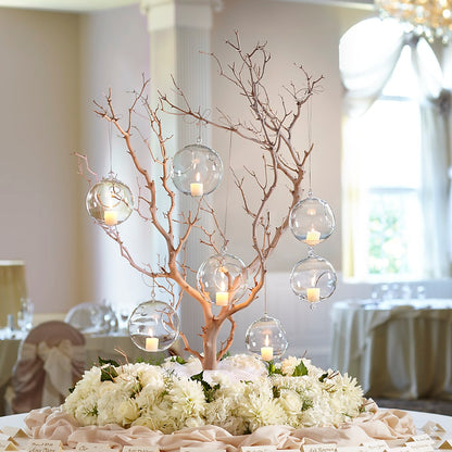 Secret Garden Arrangement –  Flowers By Lorena, Chino CA