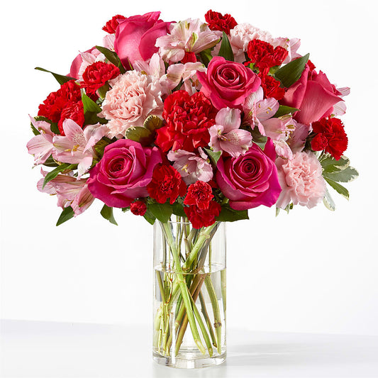 You're Precious Bouquet – FLOWERS BY LORENA, Chino CA