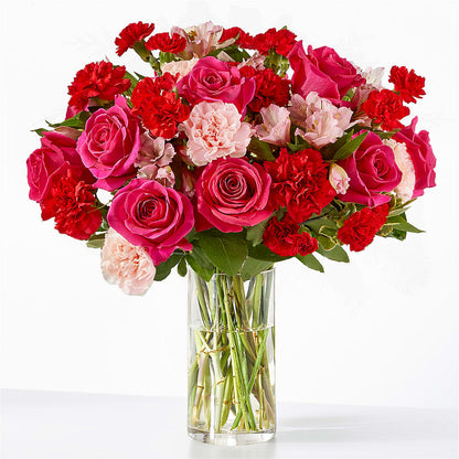 You're Precious Bouquet –  Flowers By Lorena, Chino CA