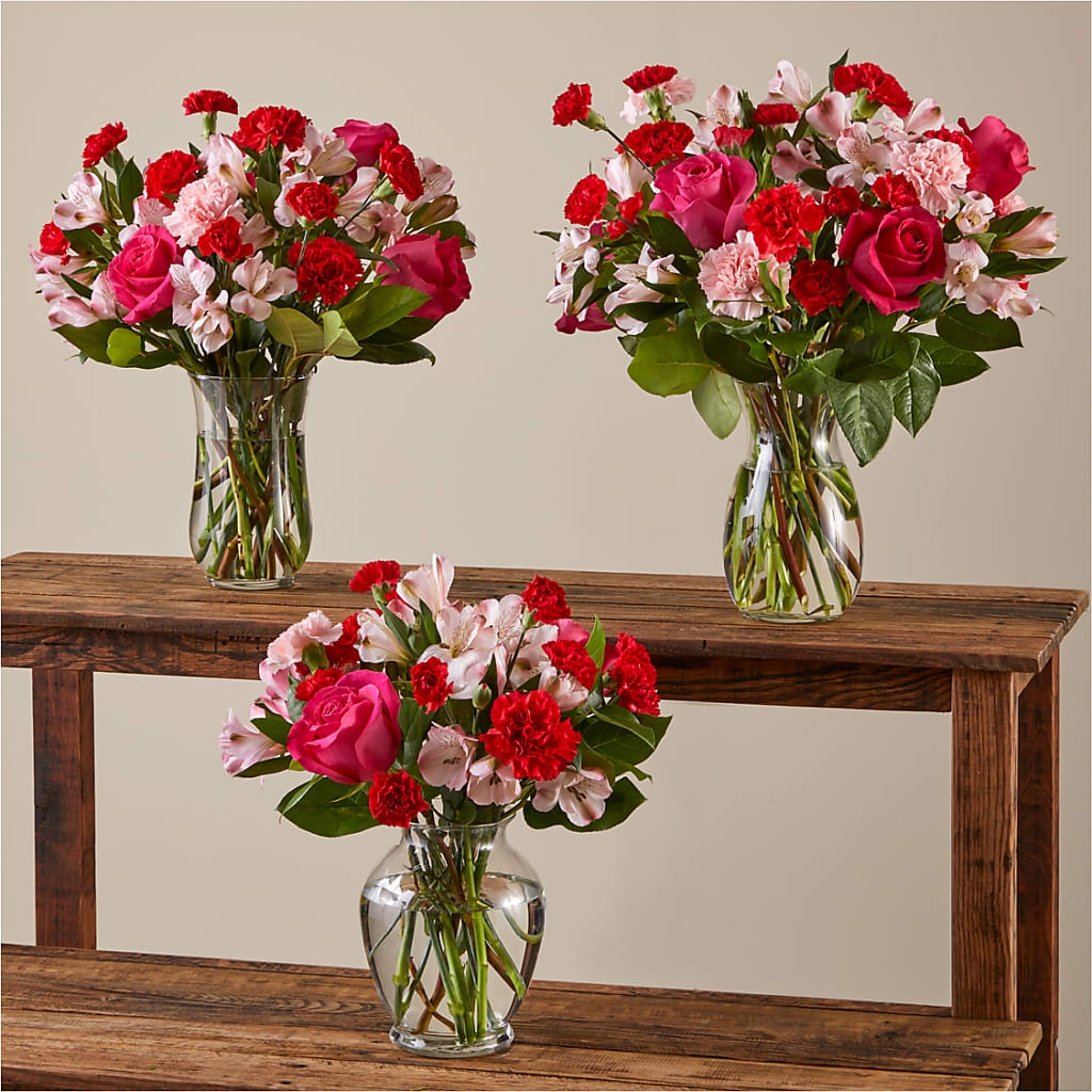You're Precious Bouquet –  Flowers By Lorena, Chino CA