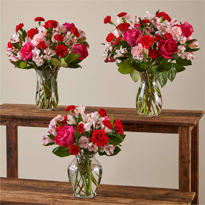 You're Precious Bouquet –  Flowers By Lorena, Chino CA